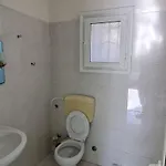 Thano Apartman Vlora