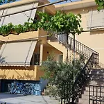 Apartman Thano Vlora