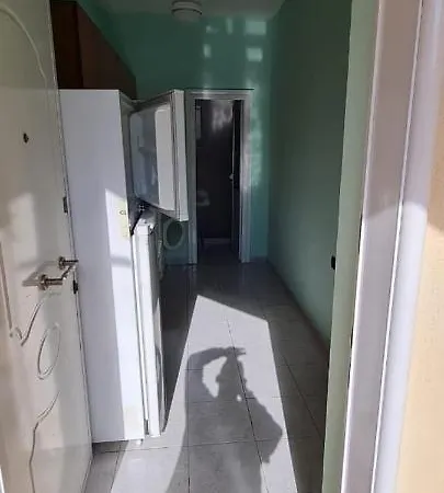 Apartment Thano Vlorë